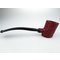 Ashton Pfeifen sandblast XXX Quaint (Nr. 44) Detailbild 1