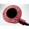 Ashton Pfeifen sandblast XXX Quaint (Nr. 44) Detailbild 3