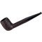sandblast XX Pebble Grain 9mm (Nr. 53)