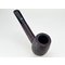 sandblast XX Pebble Grain 9mm (Nr. 53) Detailbild 3