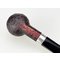 sandblast XX Pebble Grain 9mm (Nr. 57) Detailbild 2