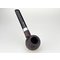 sandblast XX Pebble Grain 9mm (Nr. 57) Detailbild 3