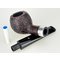 sandblast XX Pebble Grain 9mm (Nr. 57) Detailbild 4