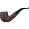 Ashton_Sandgestrahlt_LX_Pebble_Grain_9mm_Nr_50_01