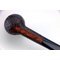 Ashton_LX_Pebble_Grain_9mm_Nr_51_03