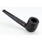 Ashton_LX_Pebble_Grain_9mm_Nr_51_04