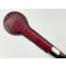 sandblast XX Pebble Grain 9mm (Nr. 58)-3