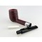 sandblast XX Pebble Grain 9mm (Nr. 58)-5