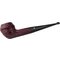 Ashton Pfeifen sandblast XX Pebble Grain (Nr. 64)