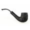 Ashton Pfeifen sandblast XX Pebble Grain (Nr. 65) Detailbild 1