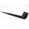 Ashton Pfeifen sandblast XX Pebble Grain (Nr. 66) Detailbild 1