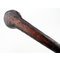 Ashton Pfeifen sandblast XX Pebble Grain (Nr. 66) Detailbild 2