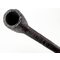 Ashton Pfeifen sandblast XX Pebble Grain (Nr. 66) Detailbild 3