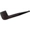 Ashton Pfeifen sandblast XX Pebble Grain (Nr. 67)