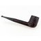 Ashton Pfeifen sandblast XX Pebble Grain (Nr. 67) Detailbild 1