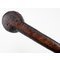 Ashton Pfeifen sandblast XX Pebble Grain (Nr. 67) Detailbild 2