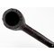 Ashton Pfeifen sandblast XX Pebble Grain (Nr. 67) Detailbild 3