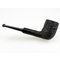 Ashton Pfeifen sandblast XX Brindle (Nr. 69) Detailbild 1