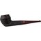 Ashton Pfeifen sandblast XX Brindle (Nr. 70)