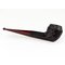 Ashton Pfeifen sandblast XX Brindle (Nr. 70) Detailbild 1