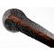 Ashton Pfeifen sandblast XX Brindle (Nr. 70) Detailbild 2