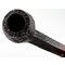 Ashton Pfeifen sandblast XX Brindle (Nr. 70) Detailbild 3