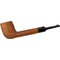 Ashton Pfeifen sandblast XX Oldchurch (Nr. 73)