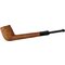Ashton Pfeifen sandblast XX Oldchurch (Nr. 74)