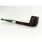 Ashton Pfeifen sandblast XXX Pebble Grain (Nr. 75) Detailbild 1