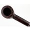 Ashton Pfeifen sandblast XXX Pebble Grain (Nr. 75) Detailbild 3