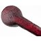 Ashton Pfeifen sandblast XXX Pebble Grain (Nr. 77) Detailbild 2