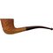 Ashton Pfeifen sandblast XXX Oldchurch (Nr. 78)
