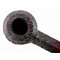 Ashton Pfeifen sandblast XXX Brindle (Nr. 83) Detailbild 3
