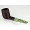 sandblast LX Brindle (Nr. 88)_0