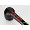 sandblast LX Brindle (Nr. 88)_0