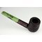 sandblast LX Brindle (Nr. 88)_0