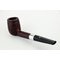 sandblast XX Pebble Grain 9mm (Nr. 95)_02