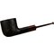 sandblast LX Brindle 9mm (Nr. 96)_01