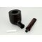sandblast LX Brindle 9mm (Nr. 96)_05