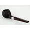 sandblast XX Brindle 9mm (Nr. 97)_02