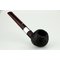 sandblast XX Brindle 9mm (Nr. 97)_04