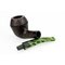 Ashton Pipes Pfeifen sandblast XXX Brindle (Nr. 103)_05