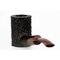Ashton Pipes Pfeifen sandblast XXX Brindle (Nr. 104)_02