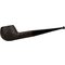 Ashton Pipes Pfeifen sandblast XX Pebble Grain (Nr. 106)_01