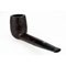 Ashton Pipes Pfeifen sandblast XX Pebble Grain (Nr. 107)_02