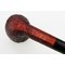 Ashton Pfeifen sandblast XXX Pebble Grain (Nr. 113)_03