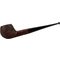Ashton Pfeifen sandblast XXX Pebble Grain (Nr. 114)_01