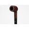 Ashton Pfeifen sandblast XXX Pebble Grain (Nr. 115)_04