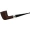  Ashton Pfeifen sandblast XXX Pebble Grain 9mm (Nr. 117)_01