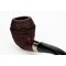 Ashton Pfeifen sandblast XXX Pebble Grain 9mm (Nr. 118)_02